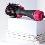 VolumiStyle - Cepillo secador y Voluminizador